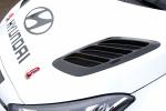 Hyundai i20 WRC 2012 года